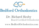 bedford_orthodontics-800x533