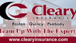 clearyinsurance