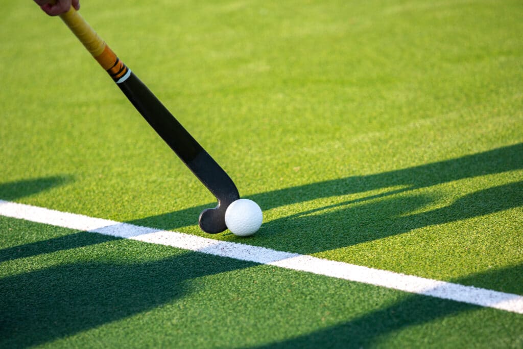 bedford ma field hockey